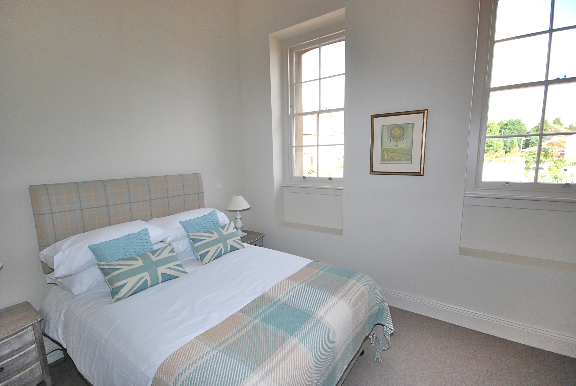 Bedroom 3.jpg