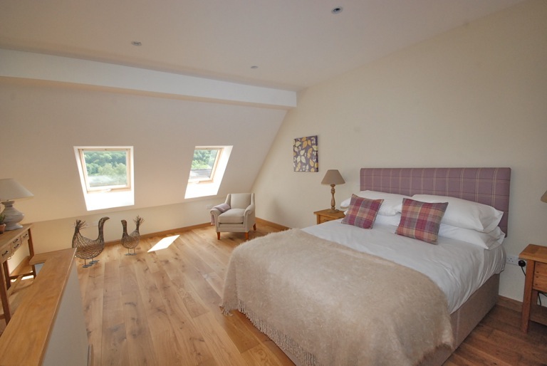 Bedroom.jpg