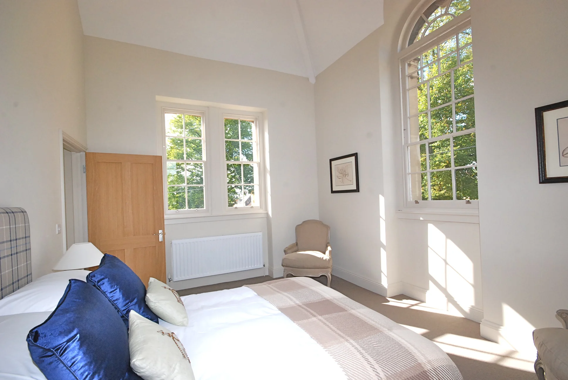 Bedroom 4.jpg