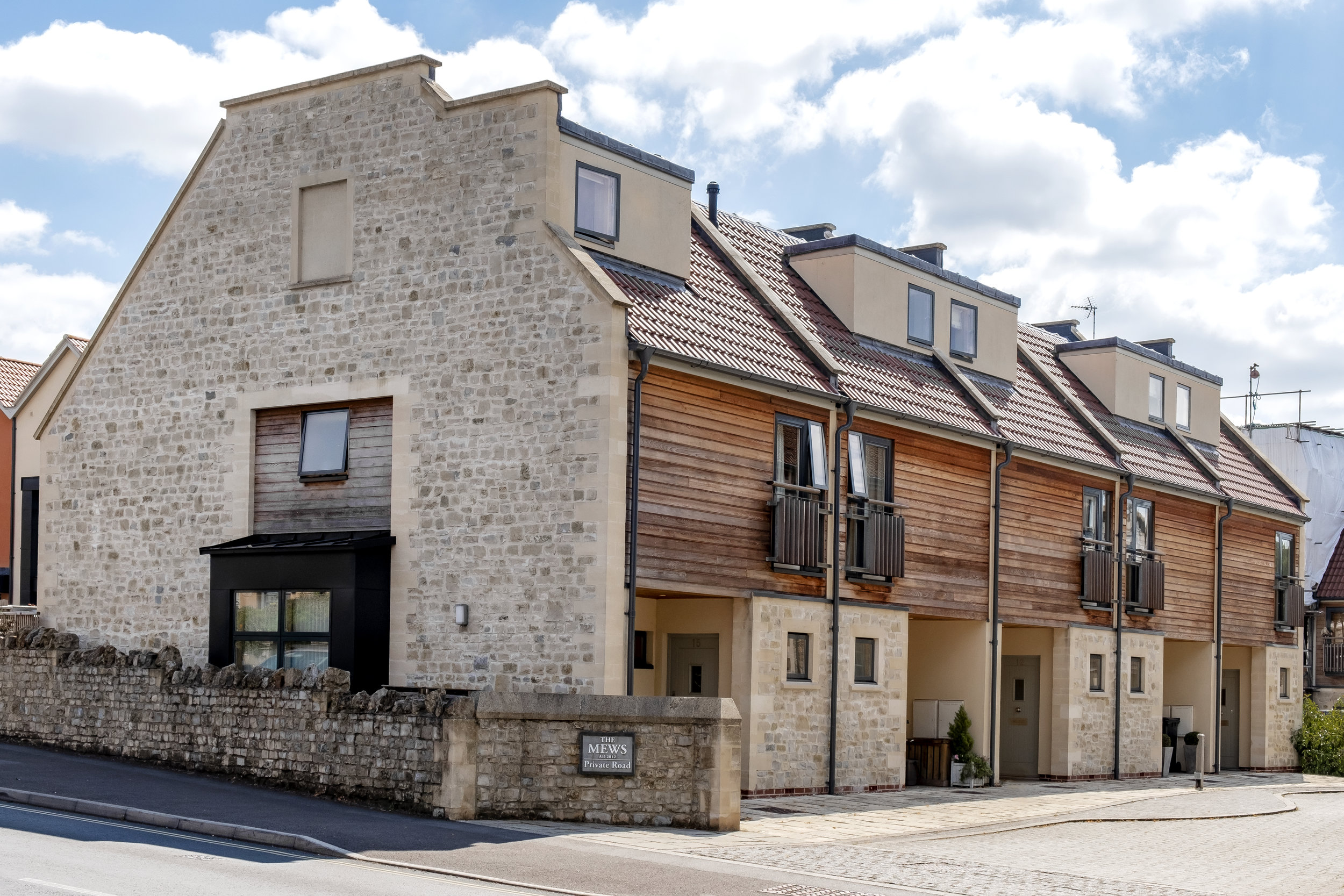 Wells Cottage Hospital by Pete Helme Photography ph4.jpg