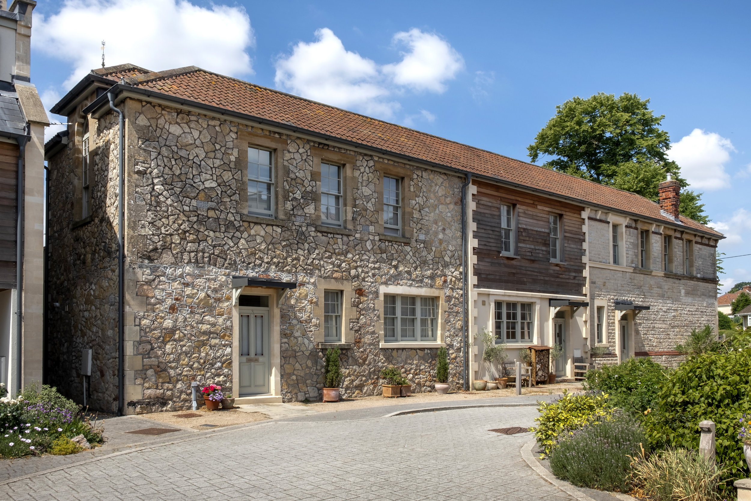 Wells Cottage Hospital by Pete Helme Photography ph1.jpg