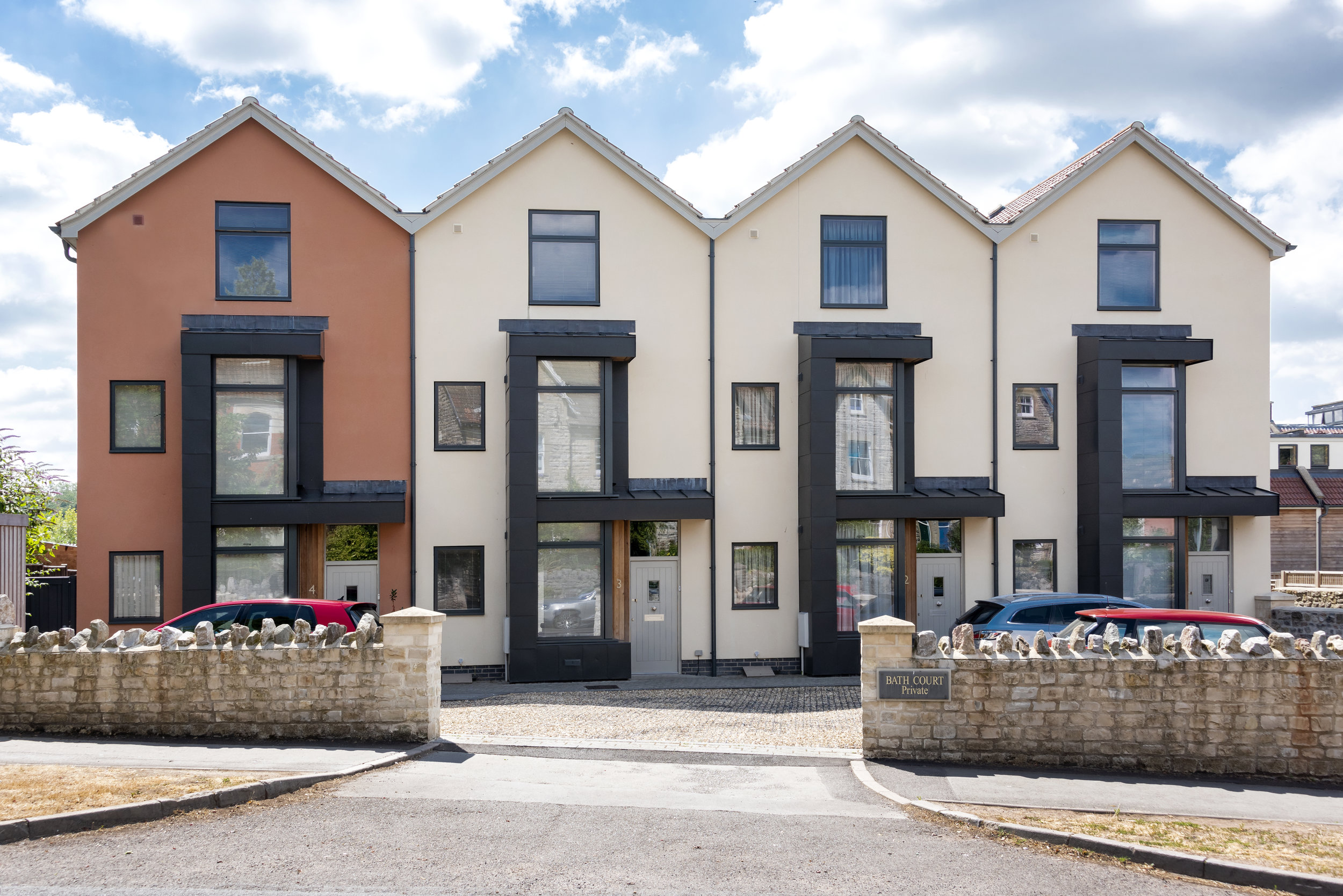 Wells Cottage Hospital by Pete Helme Photography ph15.jpg