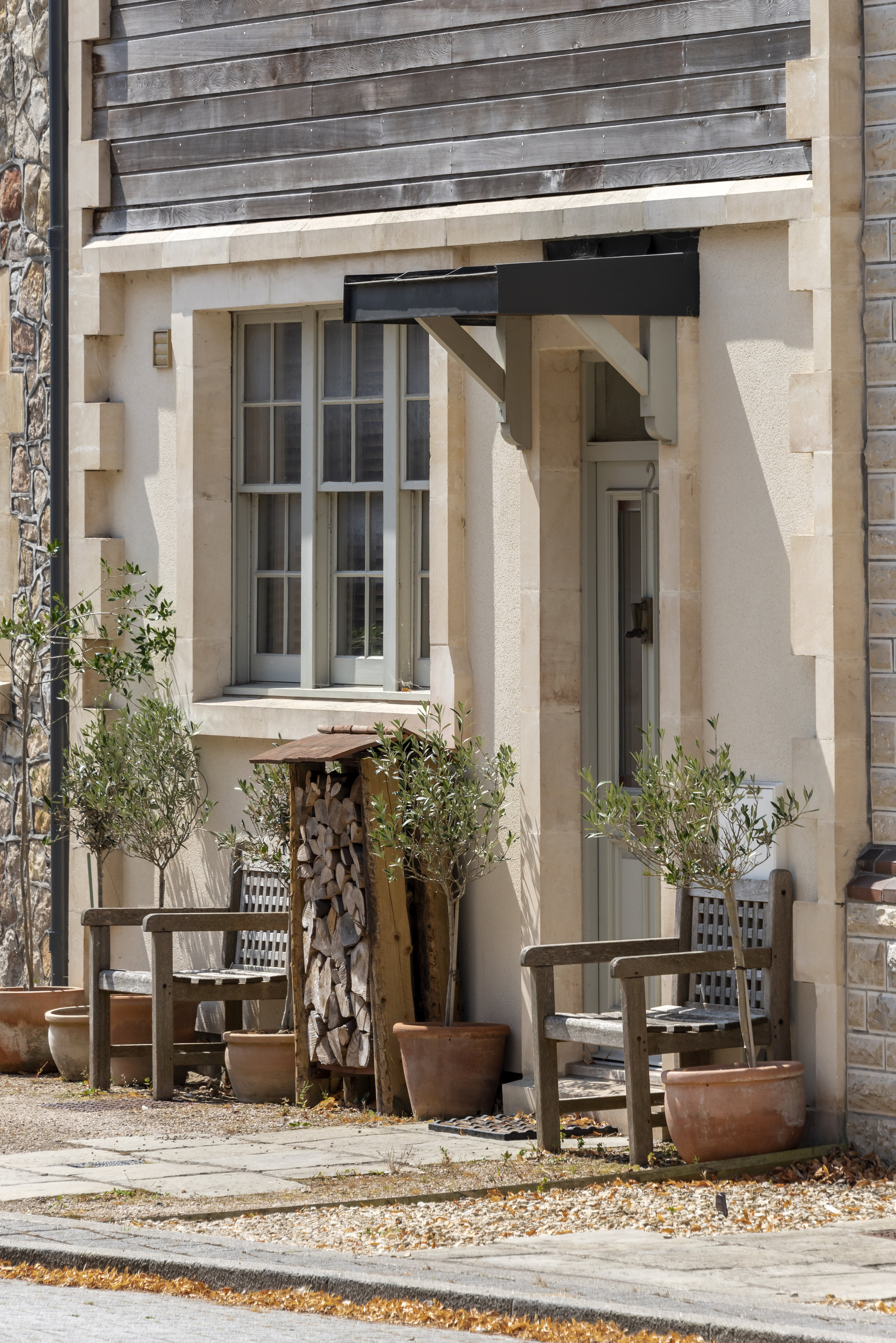 Wells Cottage Hospital by Pete Helme Photography ph17 reduced.jpeg