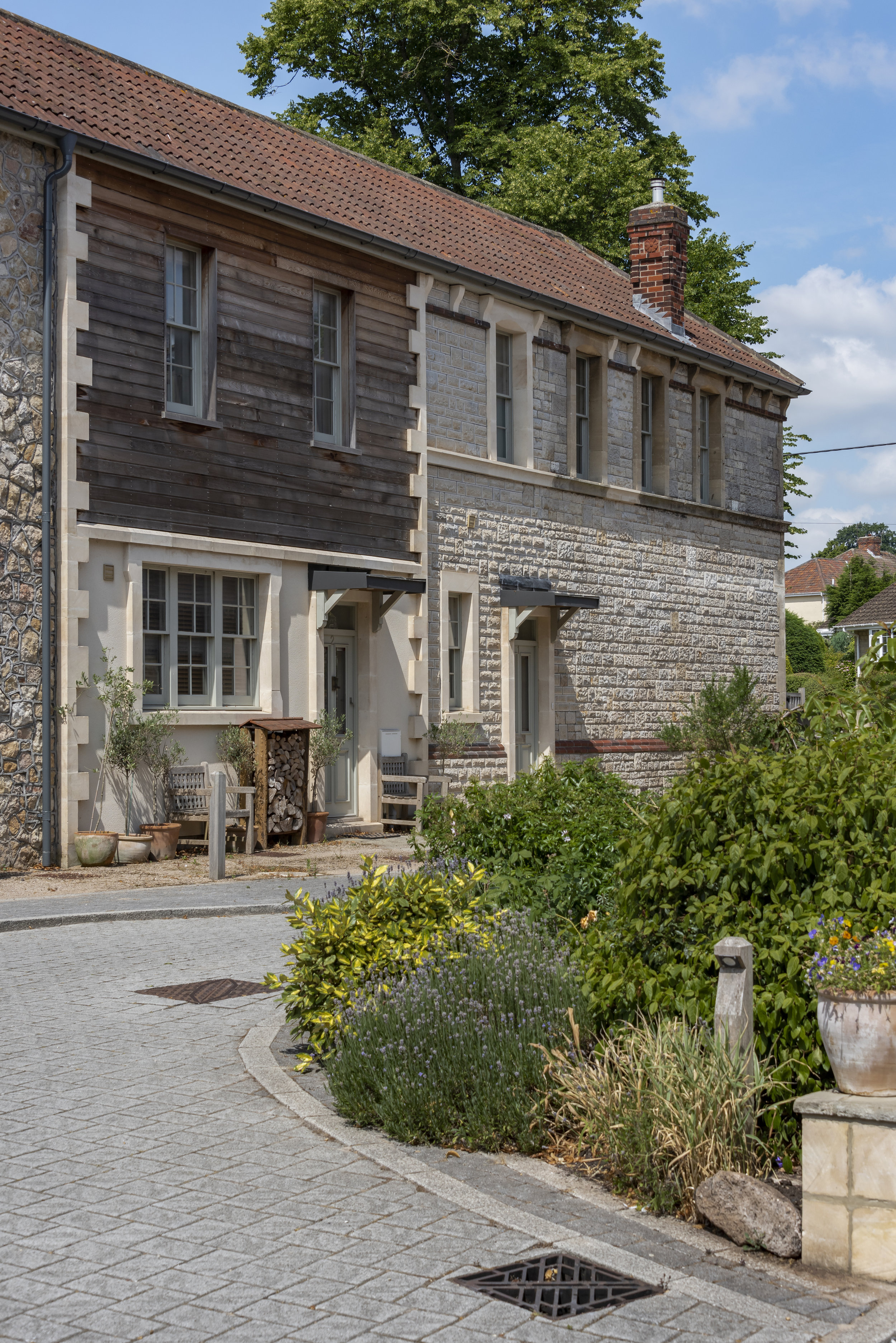 Wells Cottage Hospital by Pete Helme Photography ph9 reduced.jpeg