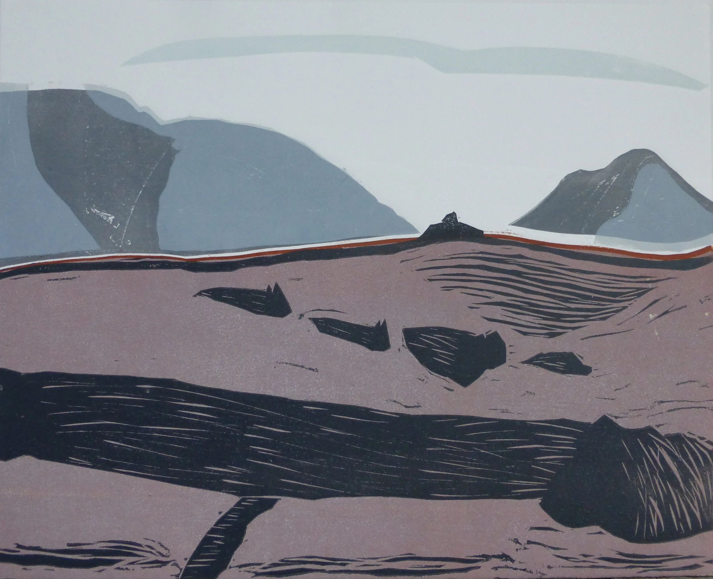 Hay Bluff 3.JPG