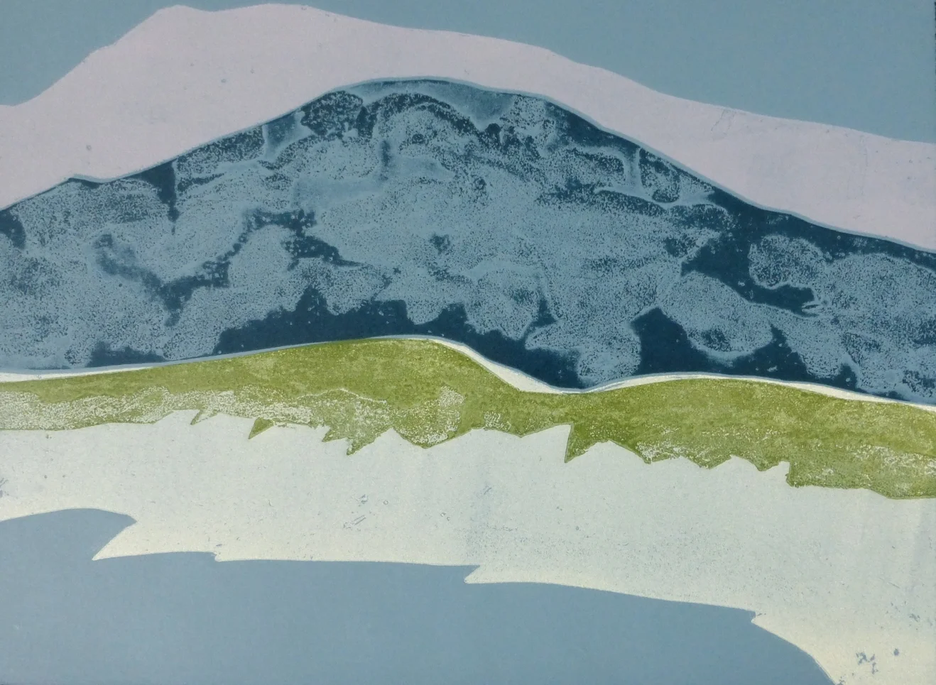 The Sound of Taransay.JPG