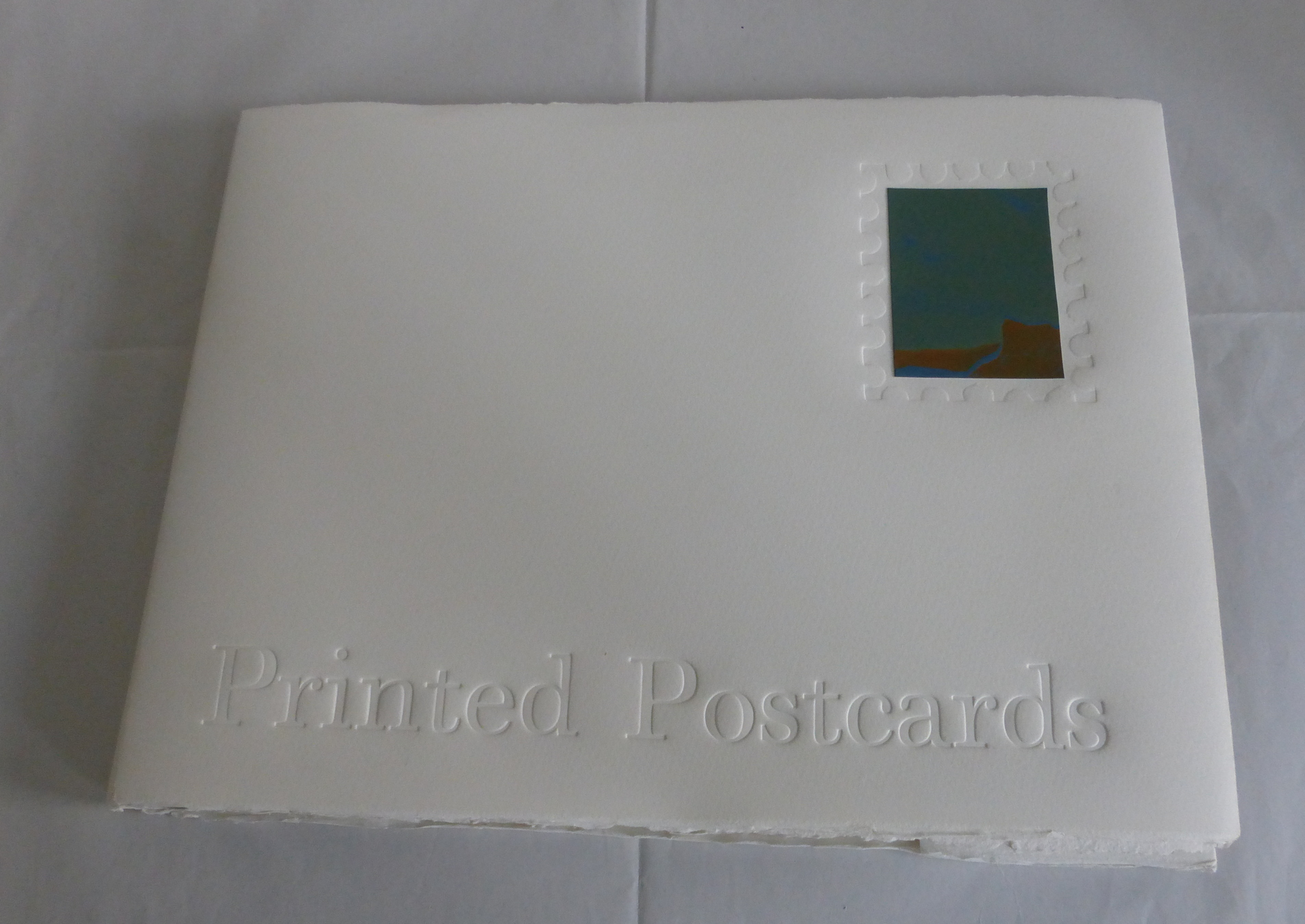 Printed Postcards book 1.JPG