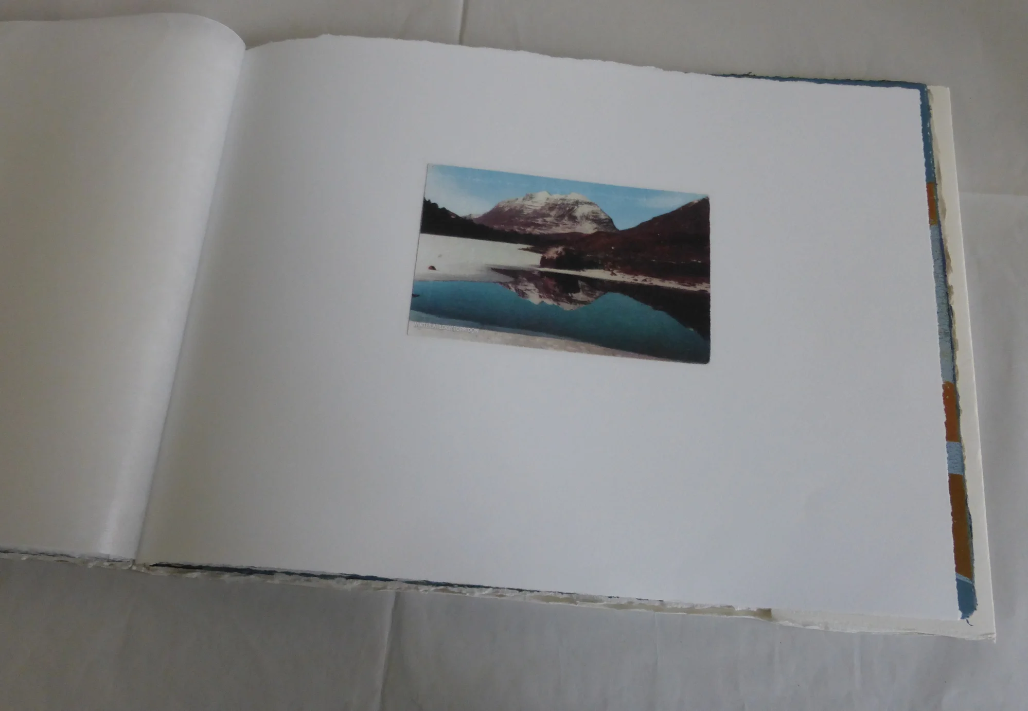 Printed Postcards book 3.JPG