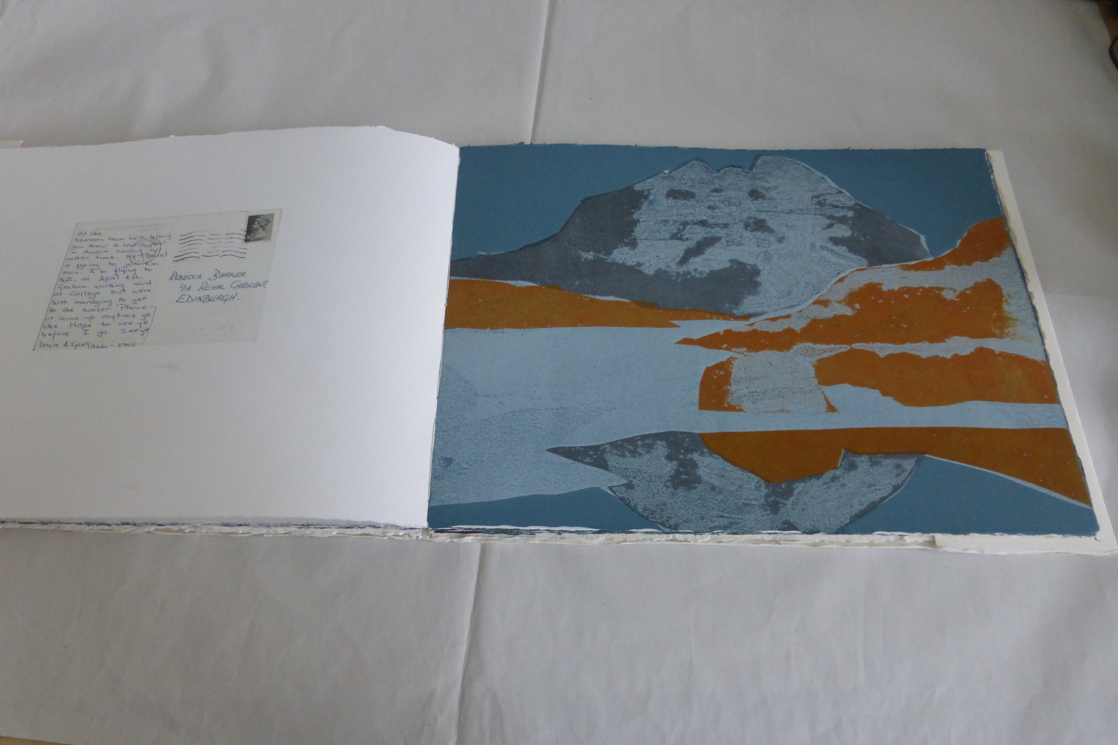 Printed Postcards book 4.JPG