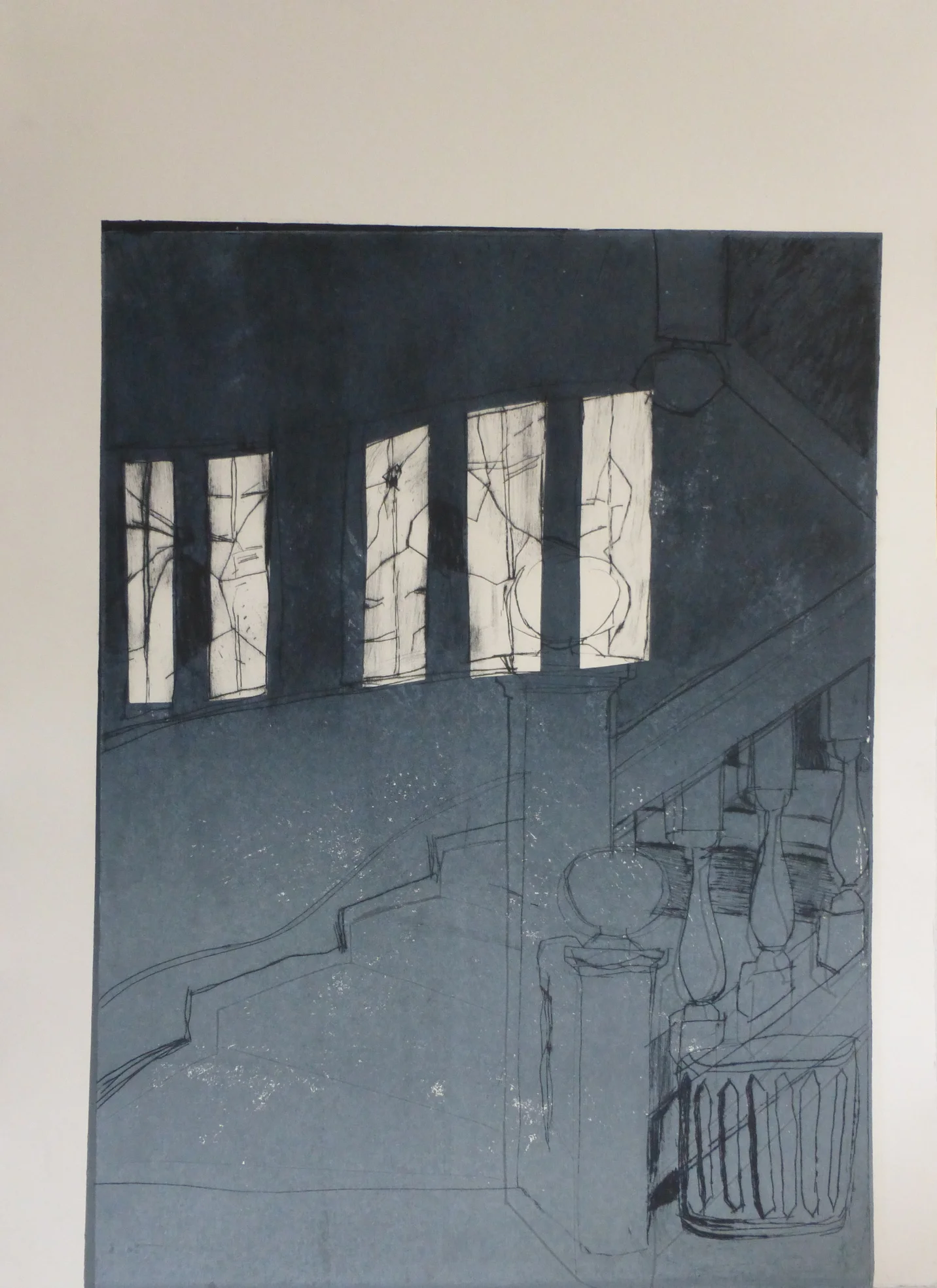 Poltimore Print 1.JPG