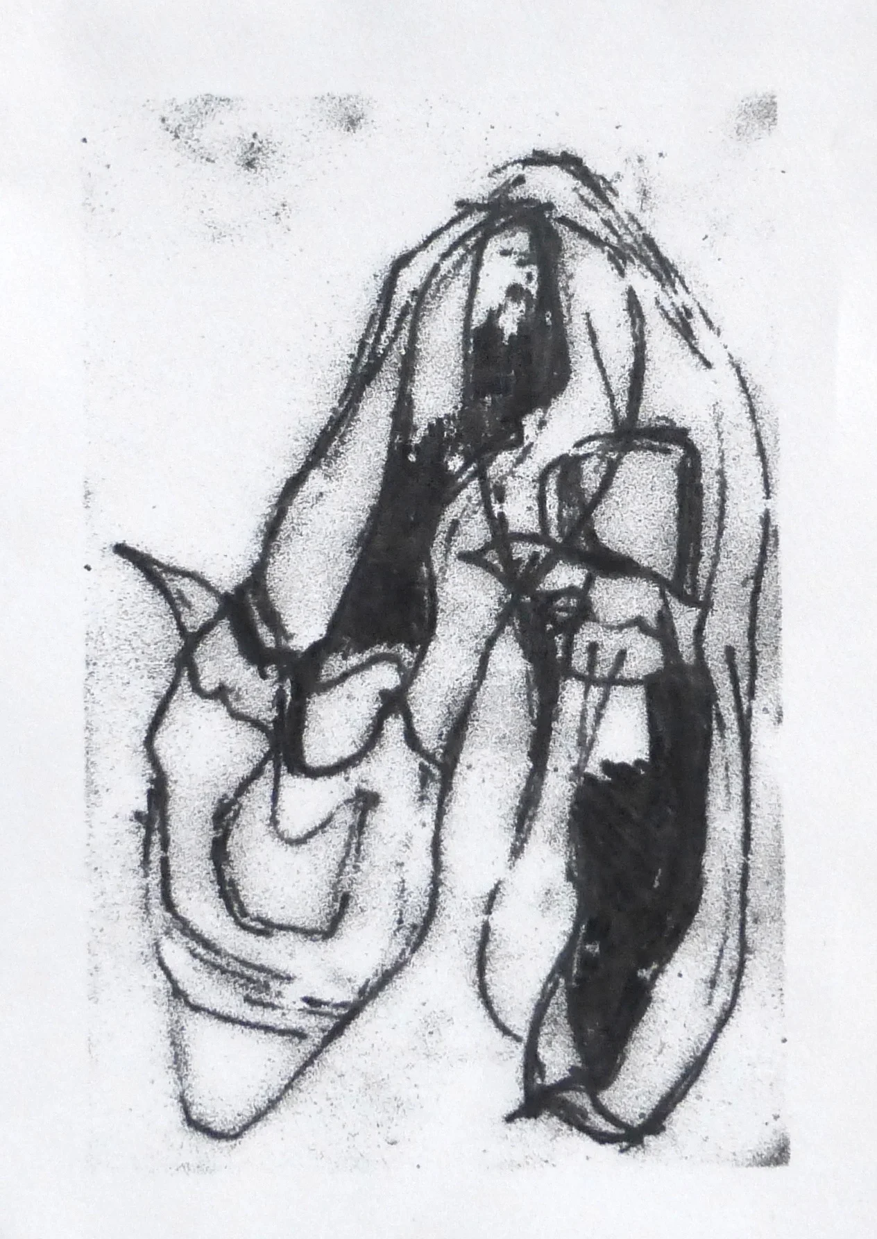Shoes monoprint 1.JPG