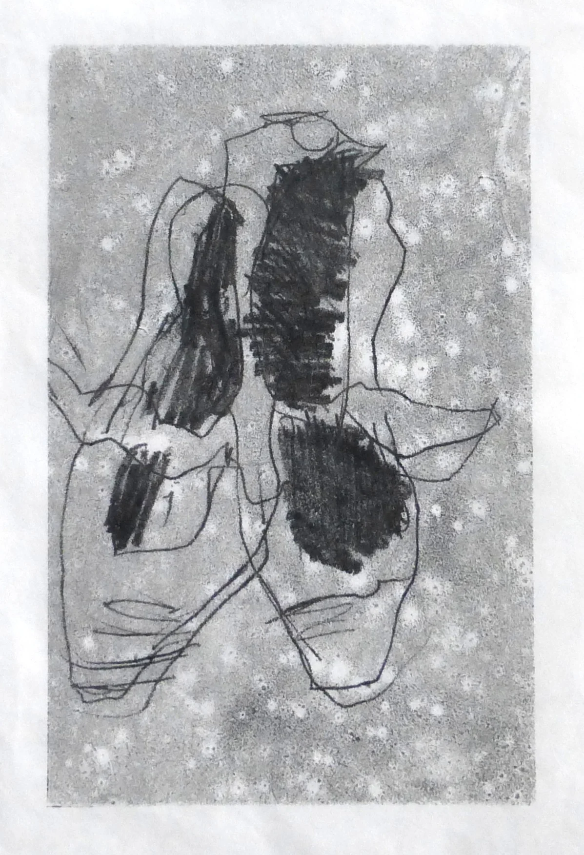 Shoes monoprint 2.JPG