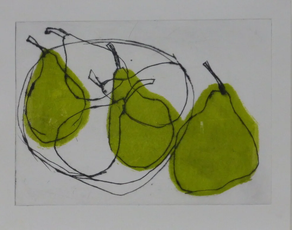 Pears 1.JPG