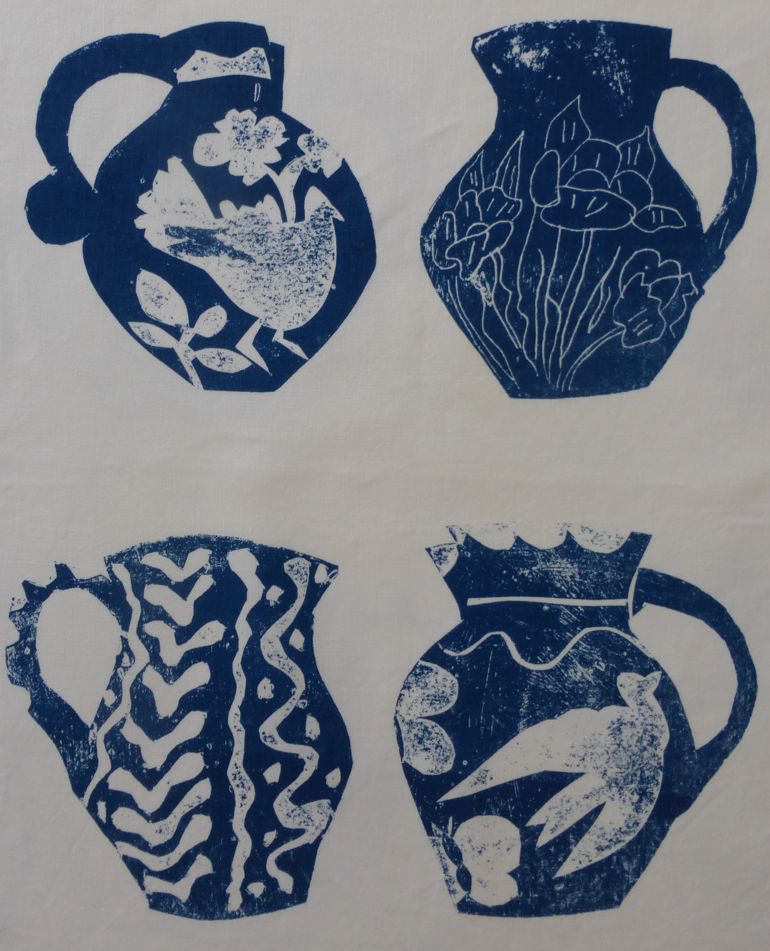 Blue Jugs IV.JPG
