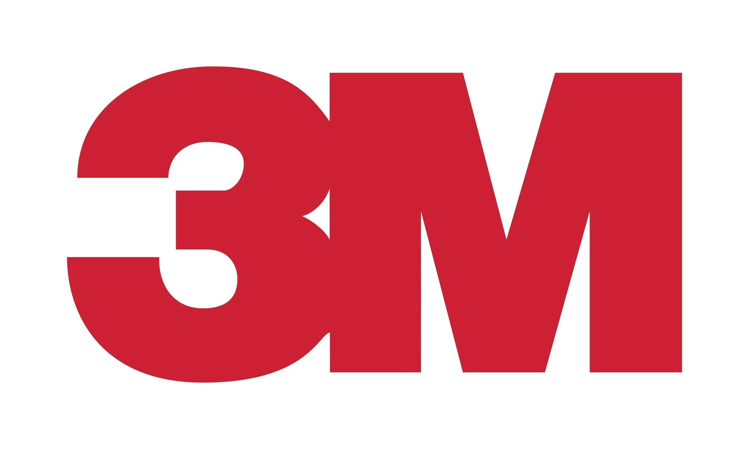 3M-logo.jpg
