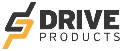 drive.jpeg