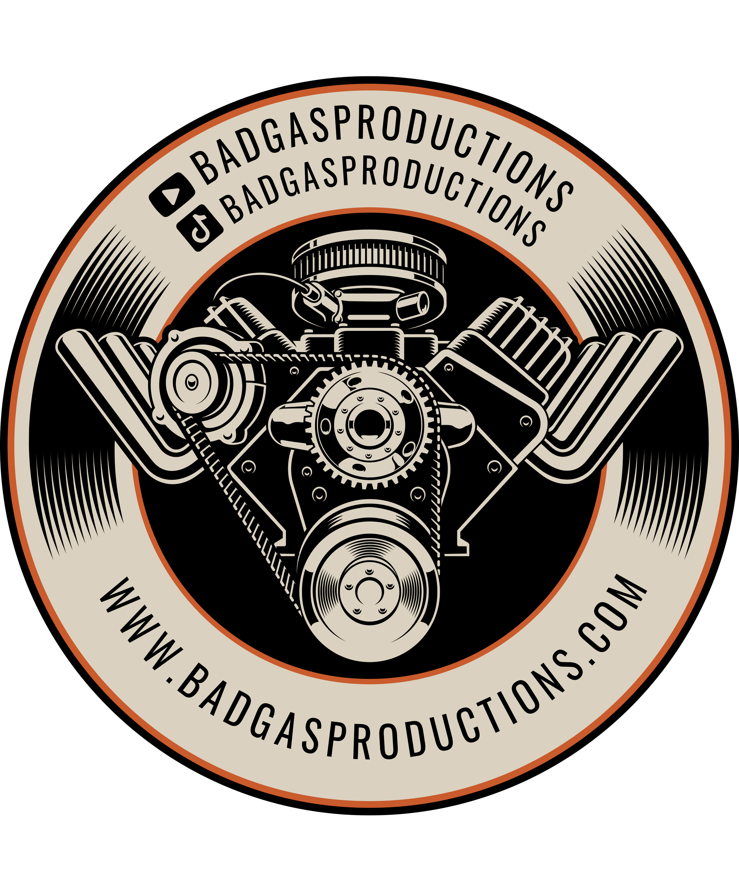 Decal Design Bad Gas.png