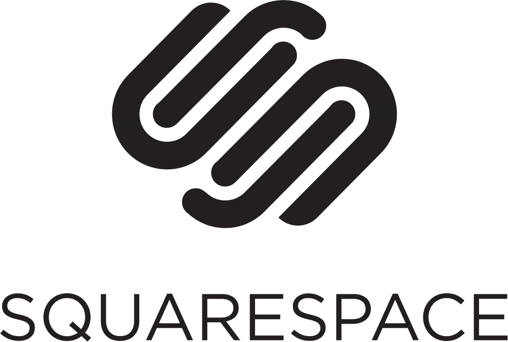 Squarespace-Logo.png