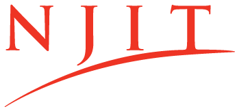 Logo_of_New_Jersey_Institute_of_Technology.png