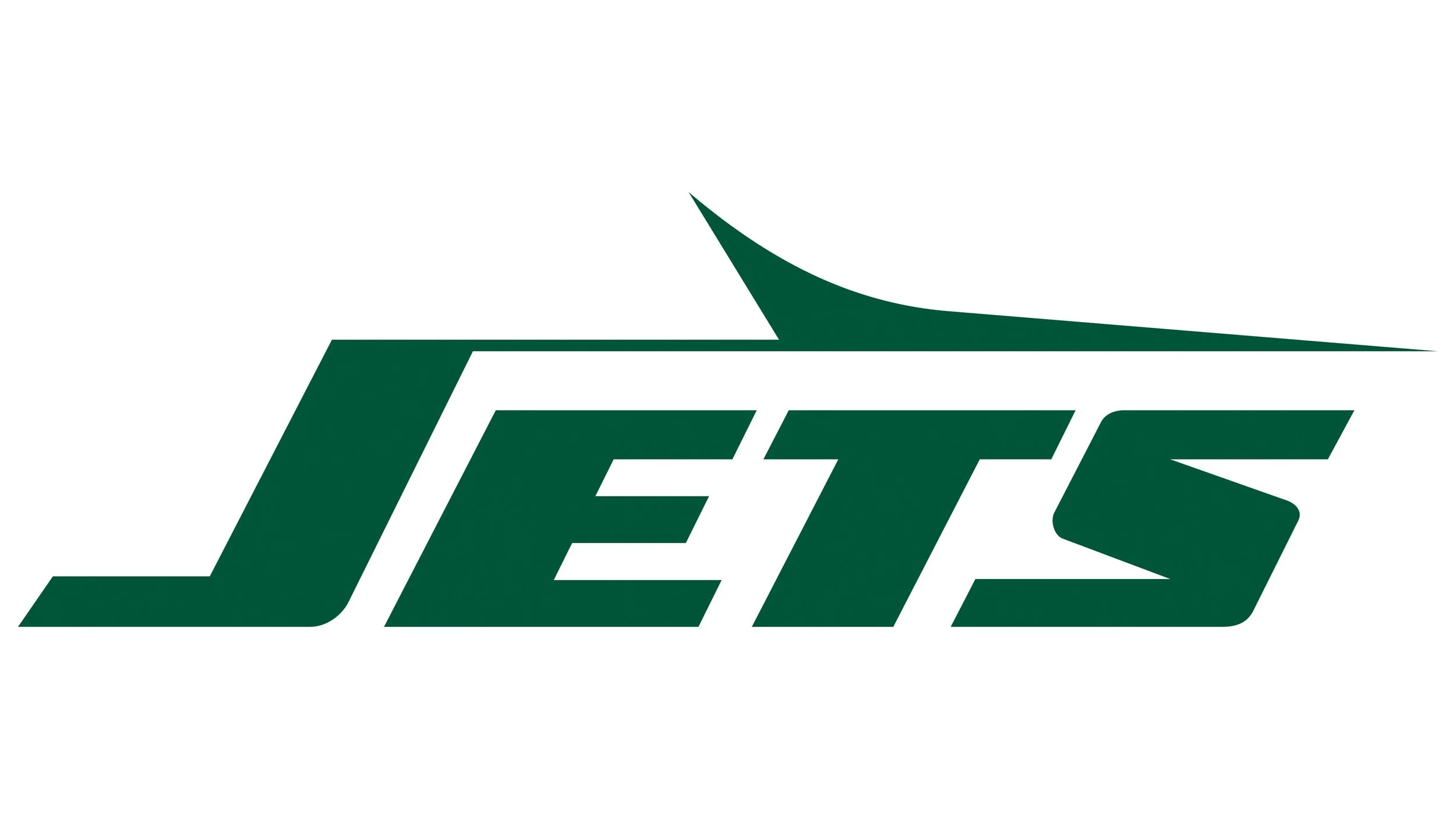 New-York-Jets-Logo.jpg