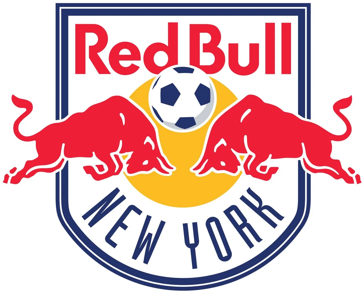 New_York_Red_Bulls_logo.jpg