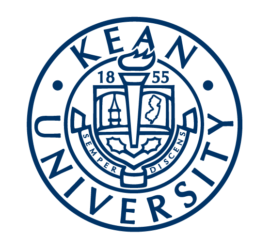 Kean_Seal-2018.png