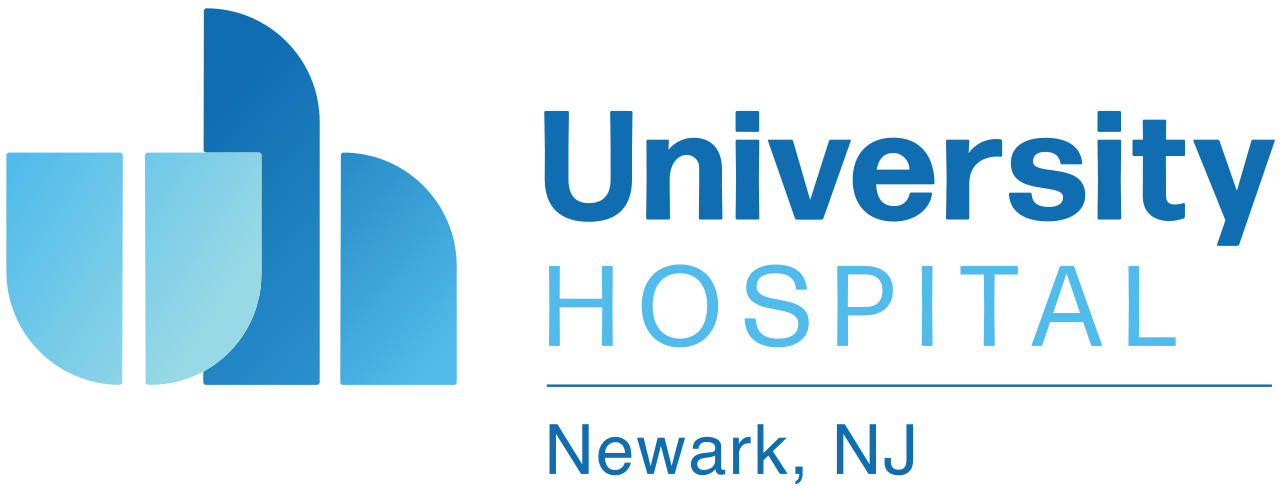 University_Hospital_Newark_Logo.svg.webp