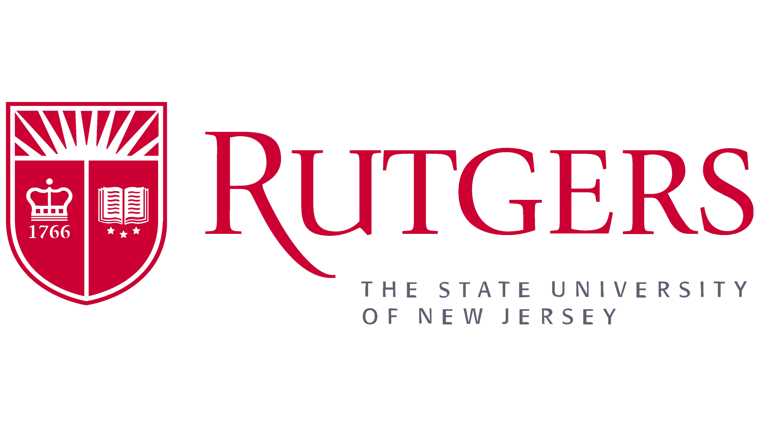 Rutgers-University-Emblem.png