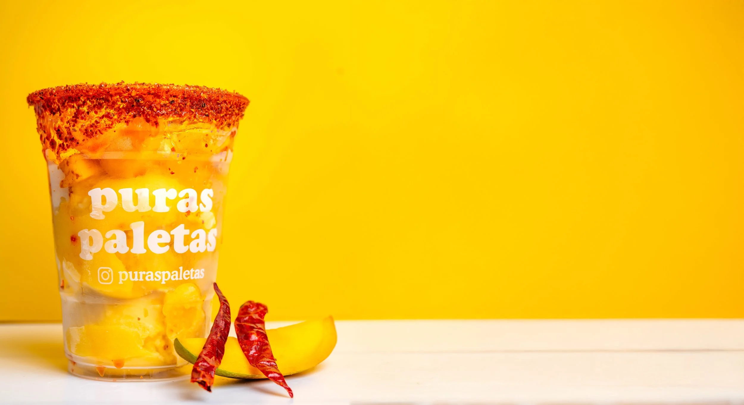 mangonada_bg.jpg