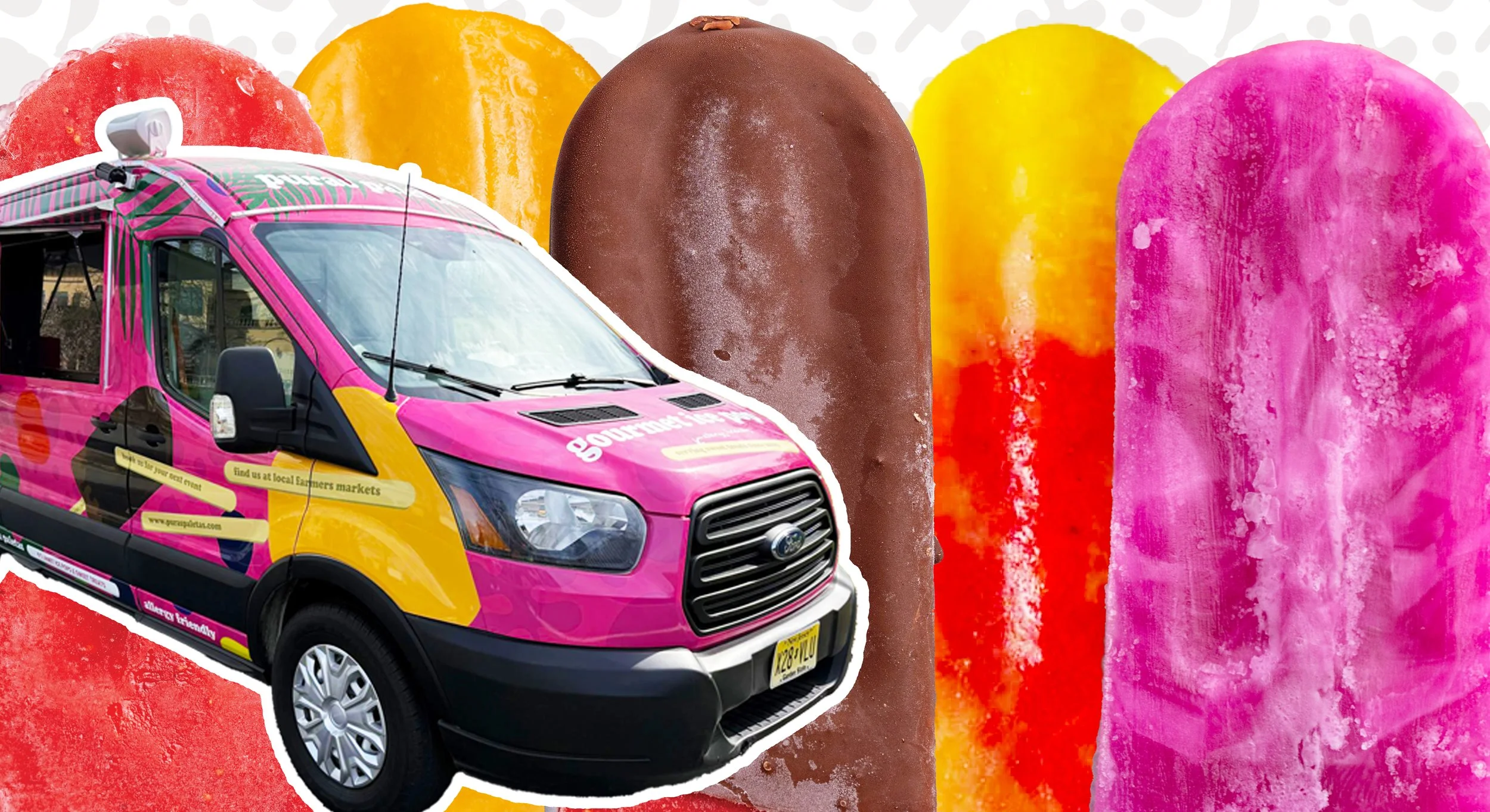 mangonada_bg.jpg