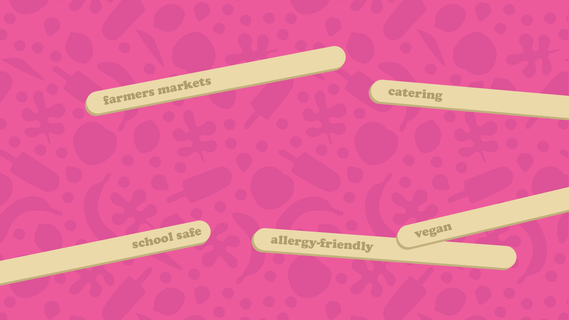 Header_Background3.png