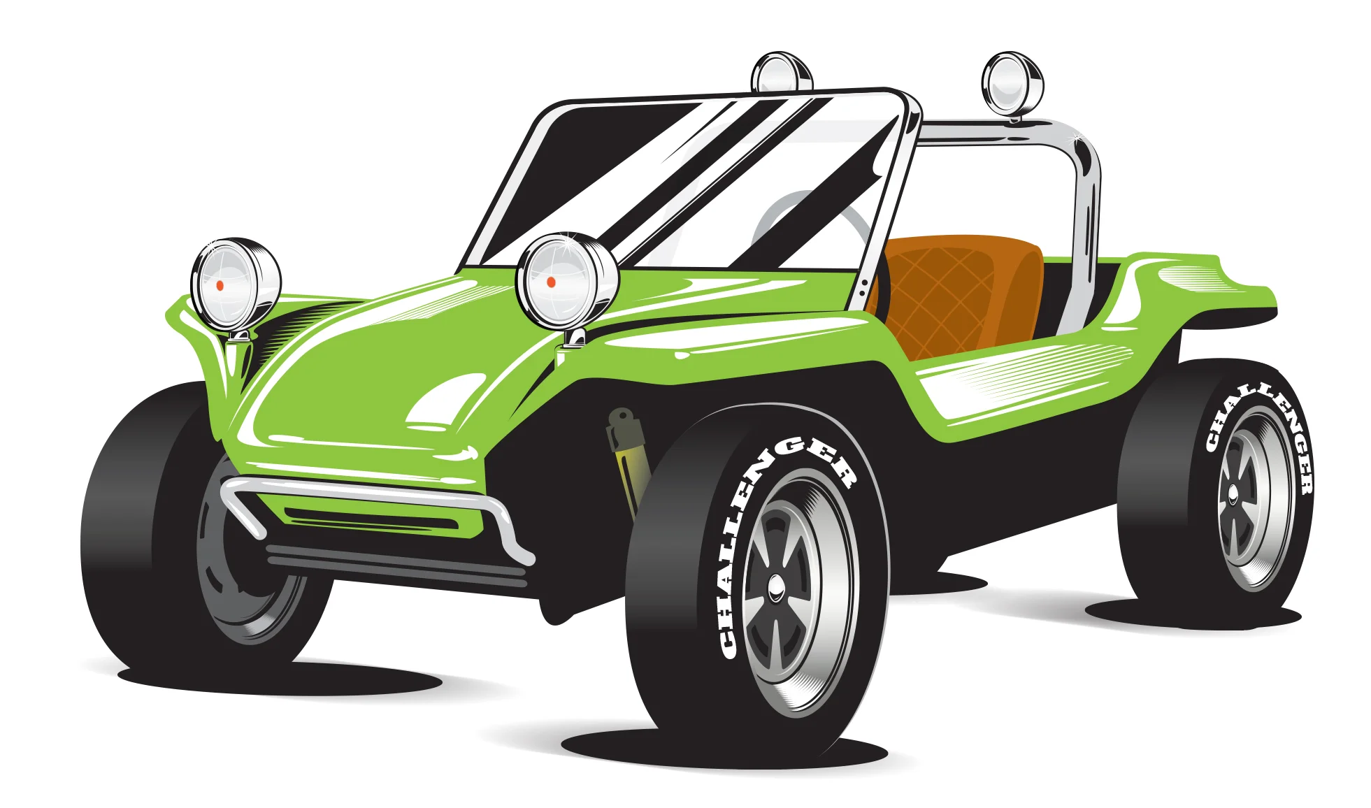 buggy.jpg