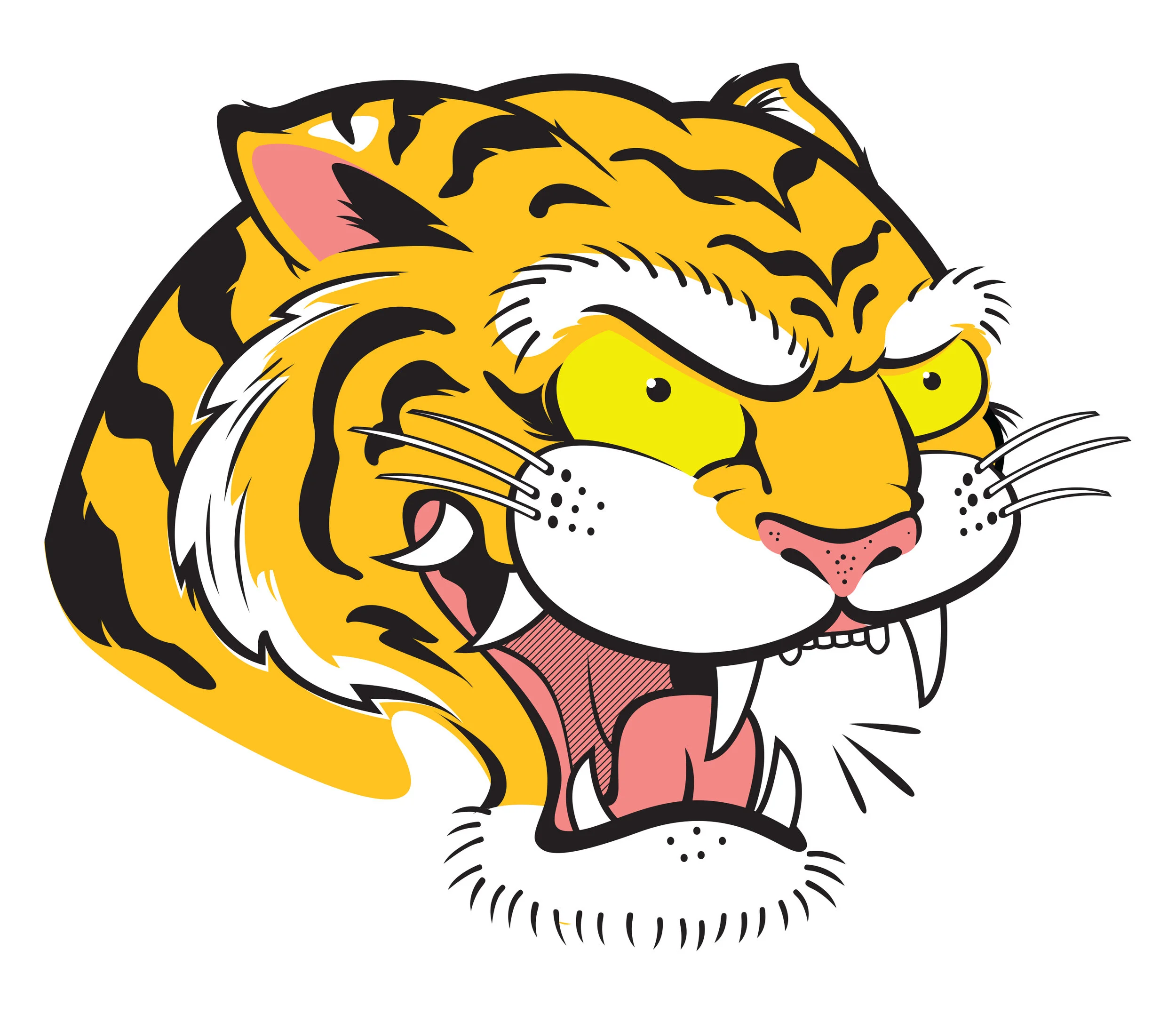 tiger.jpg