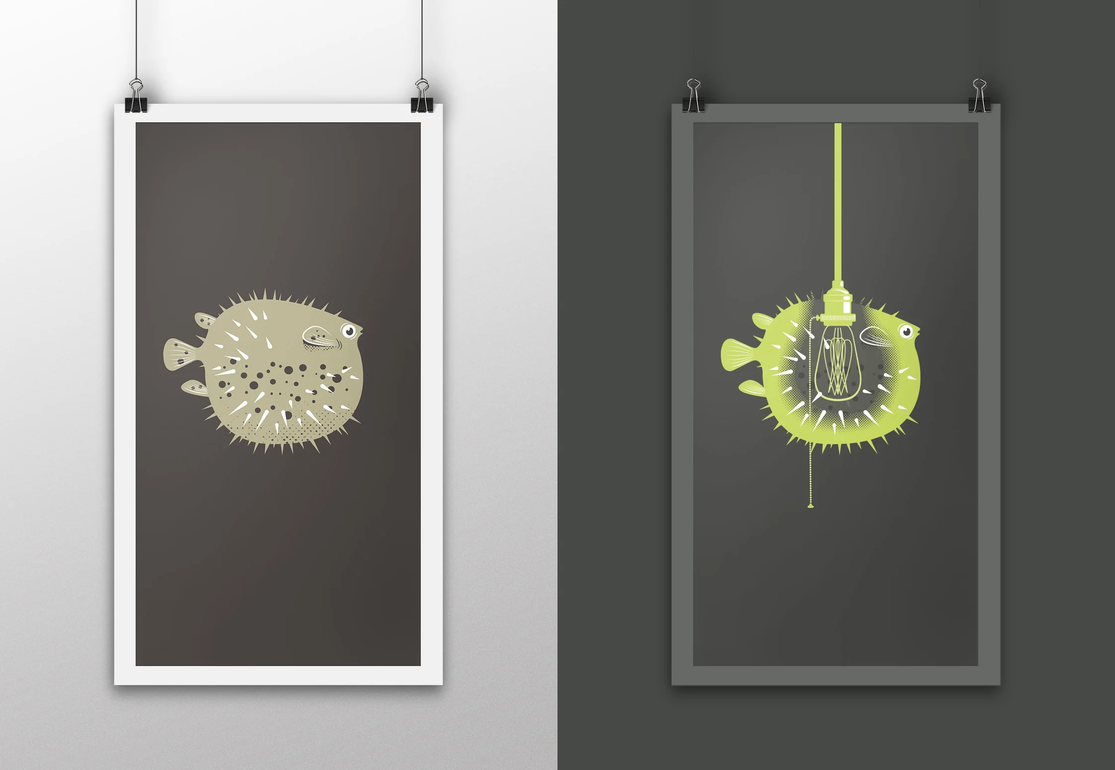 Puffer_poster_mockup.jpg