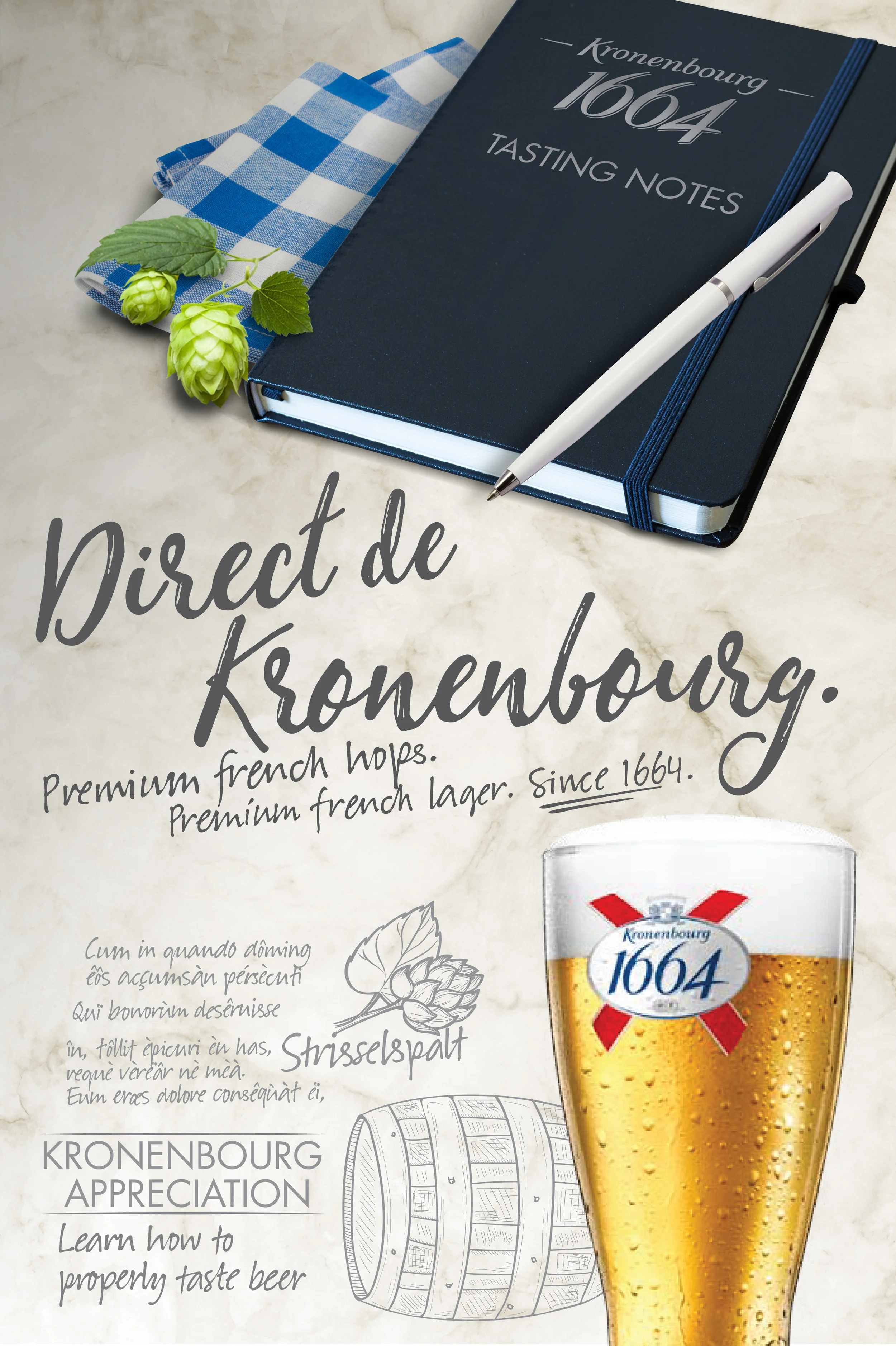 Kron_Guidebook_poster.jpg