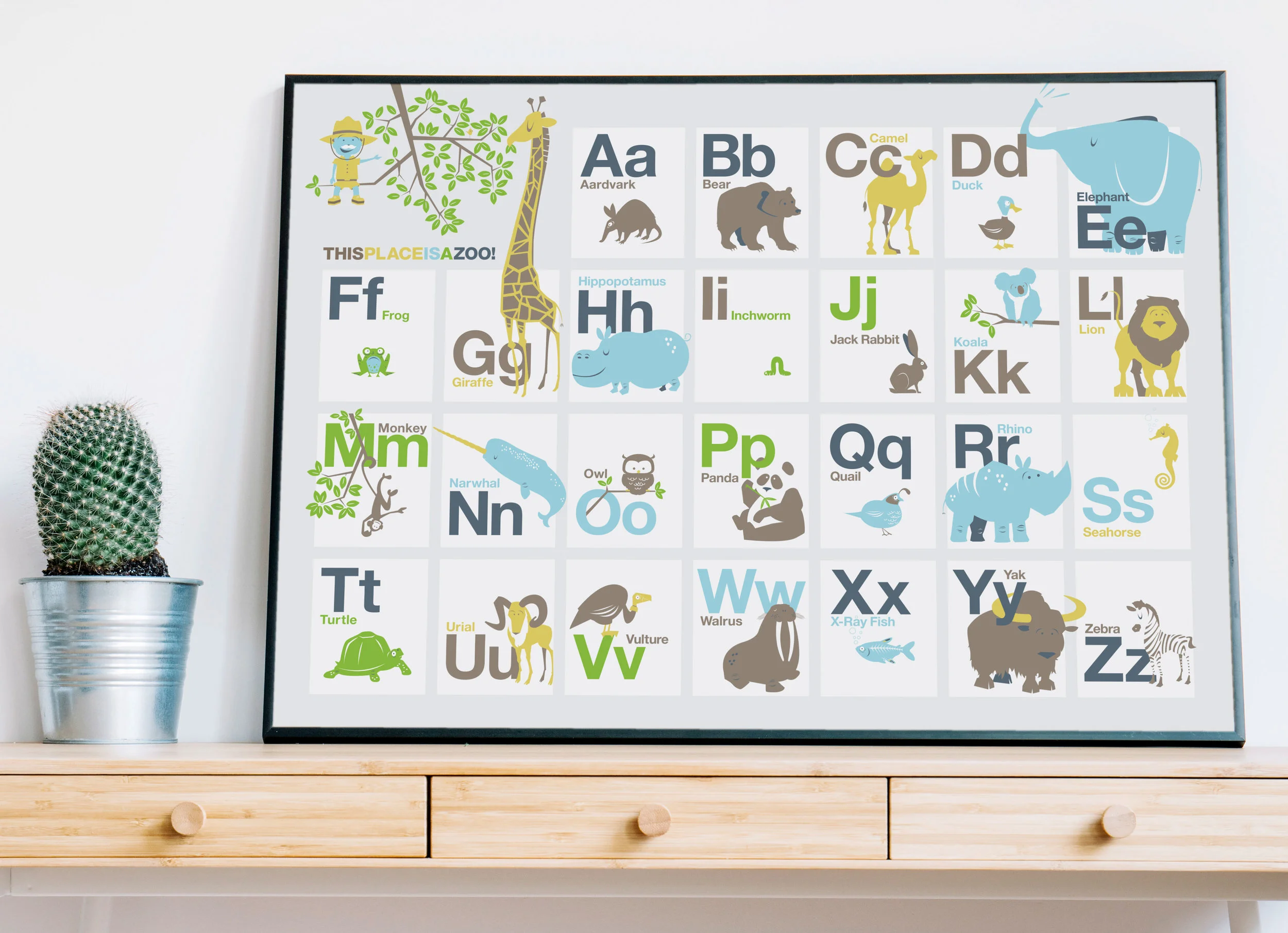 ZooPoster.jpg