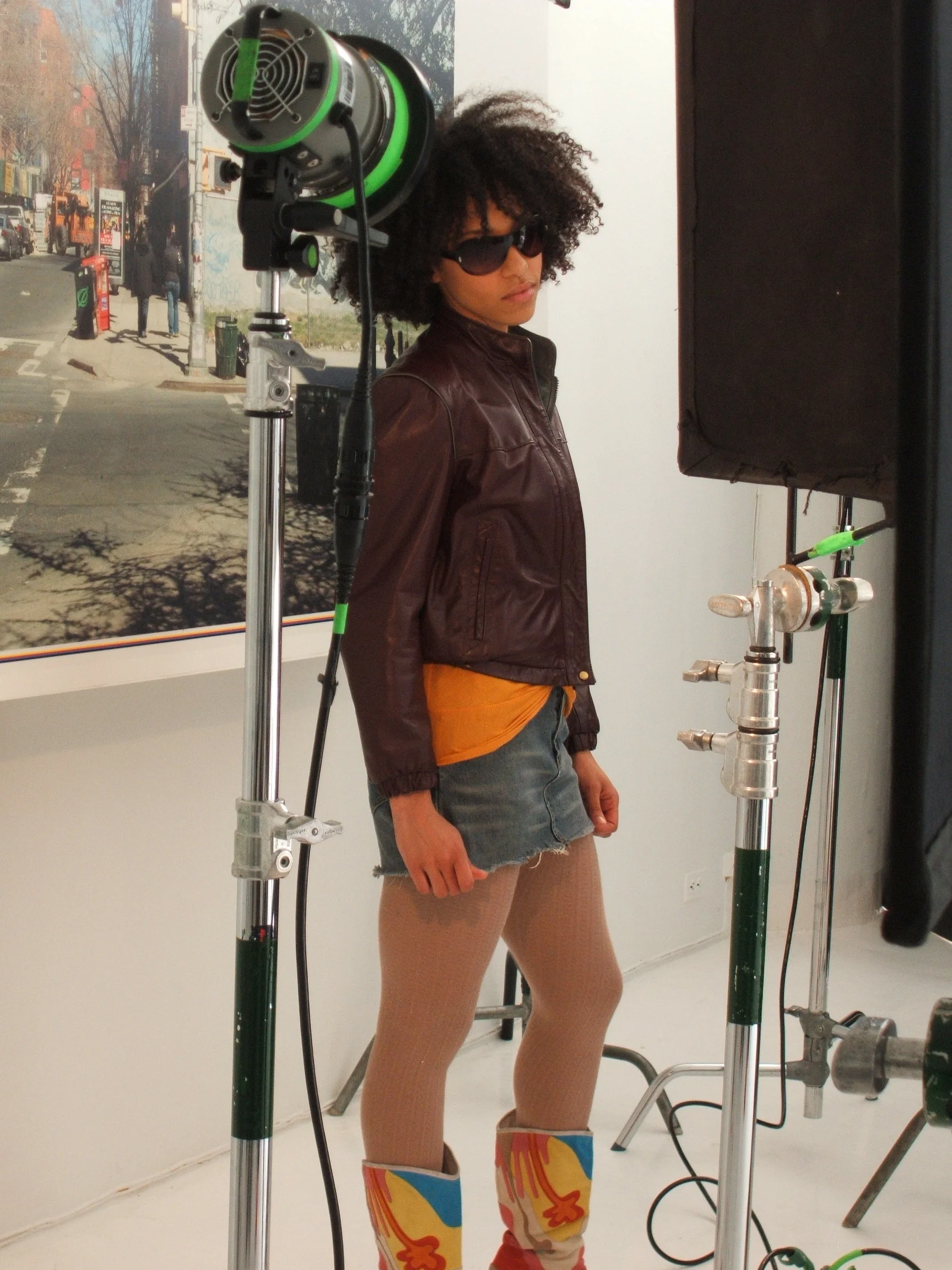 DSCF1728.jpg