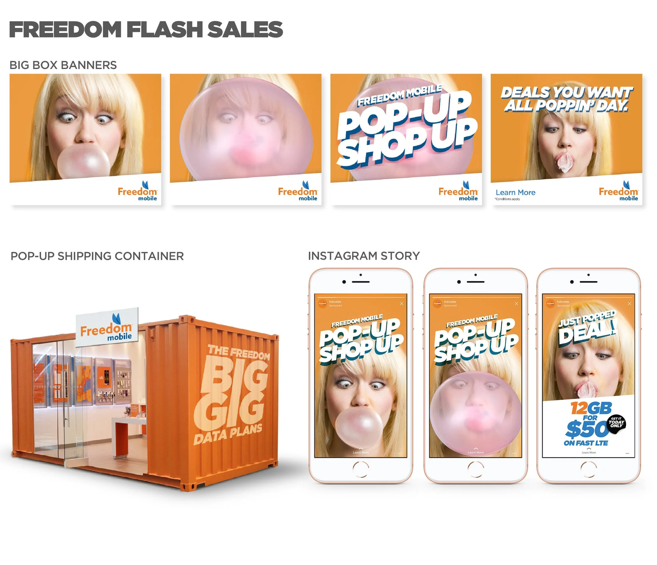 PopUpShop.jpg