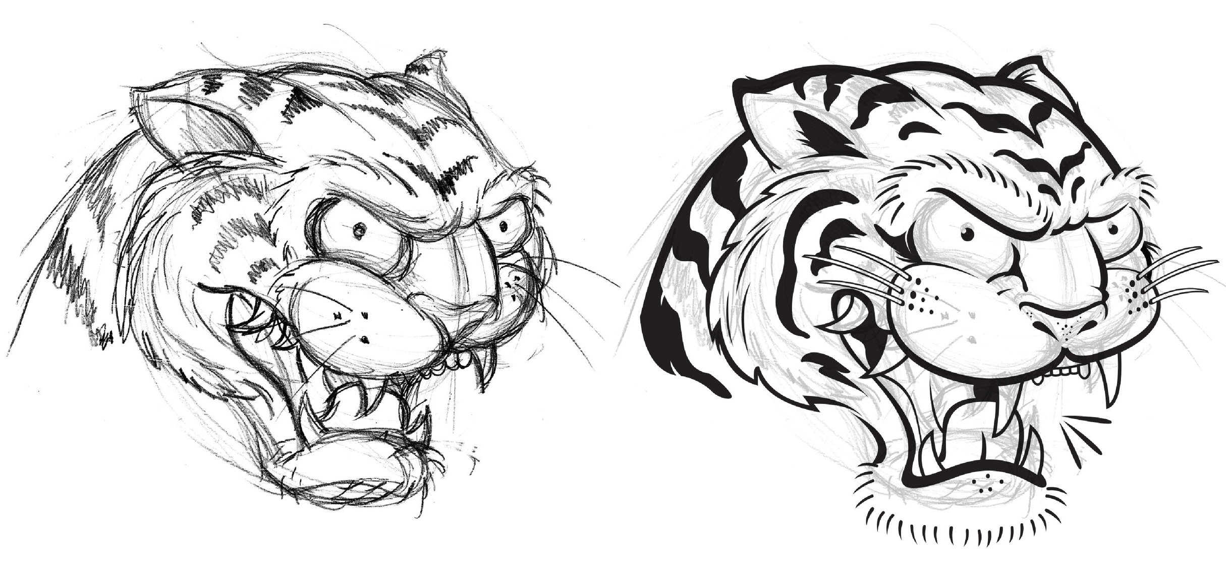 Tigersteps.jpg