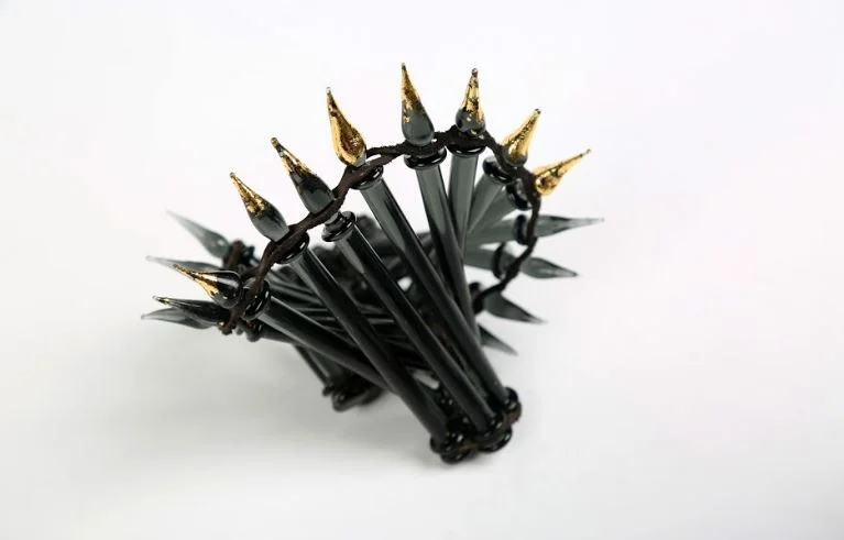 black and gold.JPG