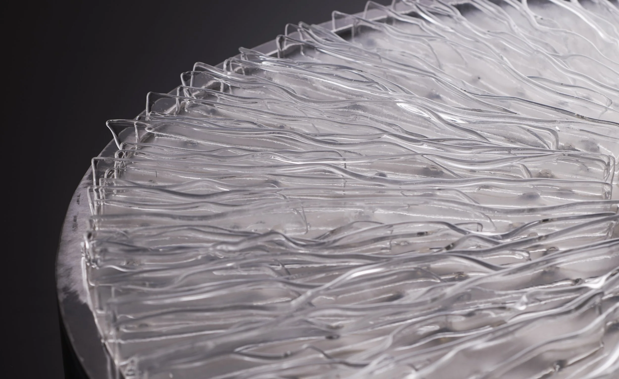 Laura Quinn-Tacit Light-Detail-photo credit Sylvain Deleu.jpg
