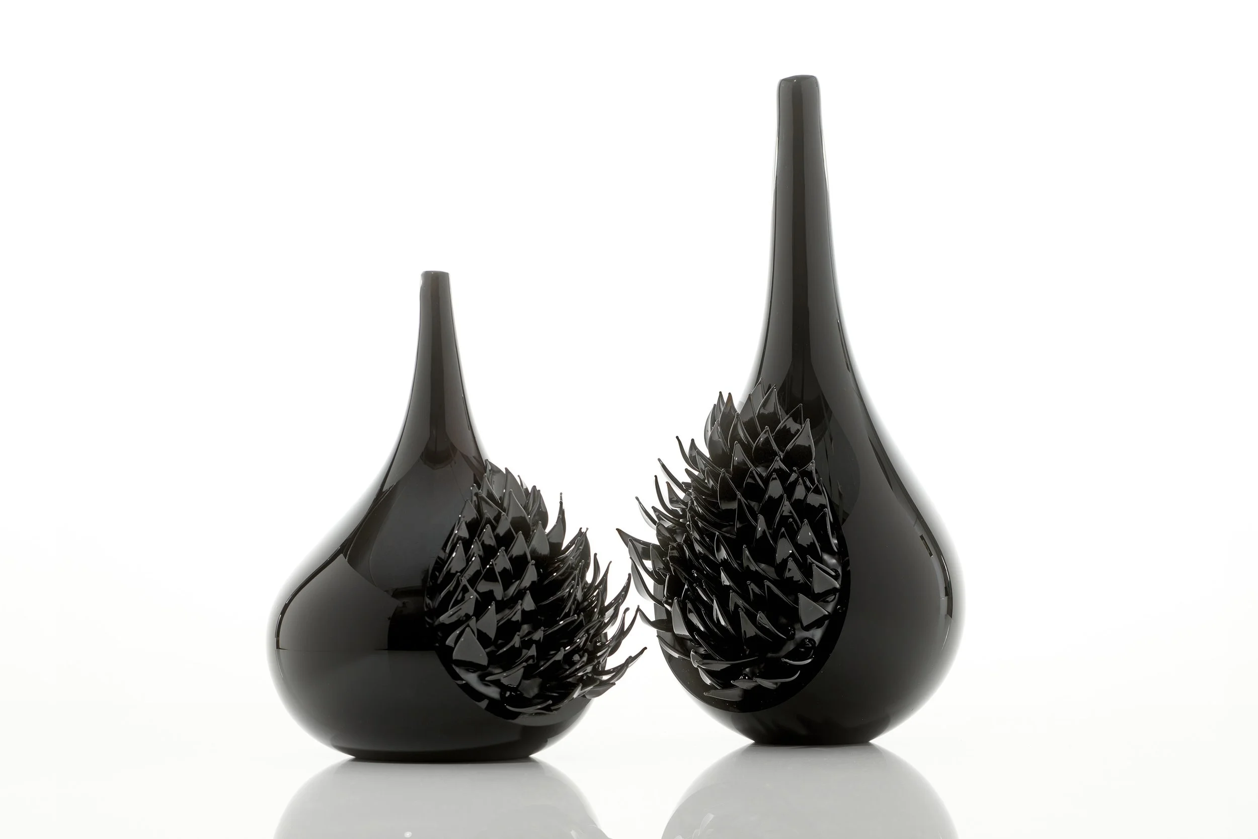 Haptic Bellow I & II_Photo by Sylvain Deleu.jpg