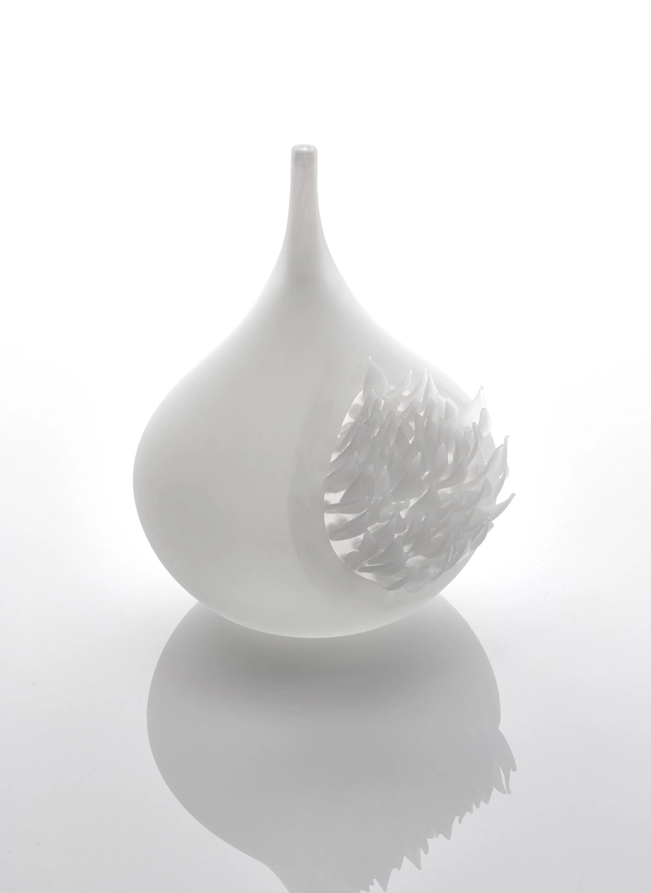 Mid Res Haptic Bellow III_Photo by Sylvain Deleu.jpg