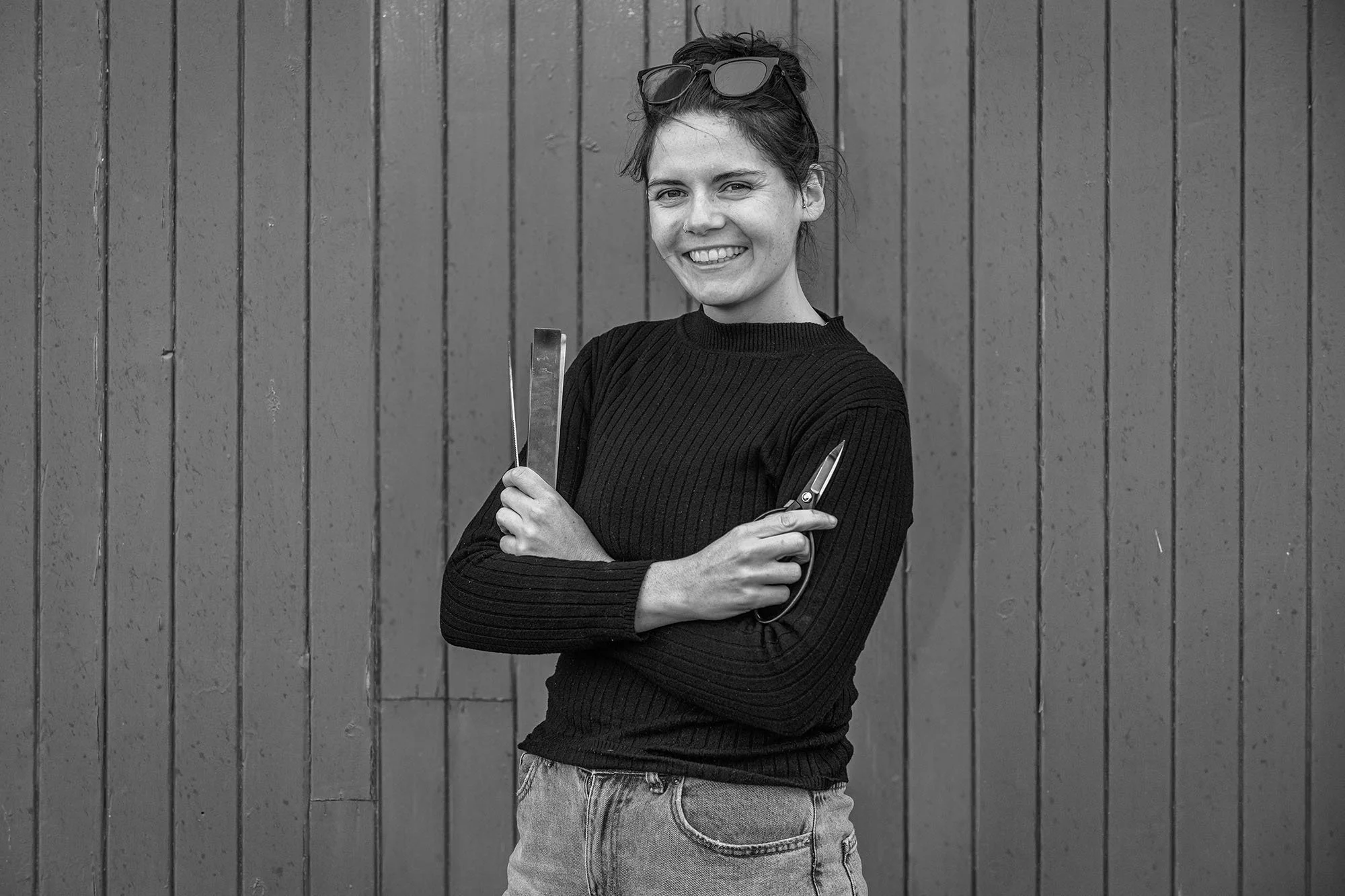 Mid Res B&W Photo by Angus Mackay.jpg