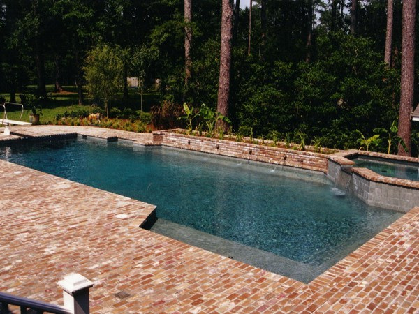 Pool-Pic-8.jpg