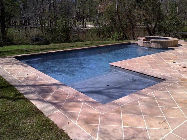 Pool-Pic-4.jpg