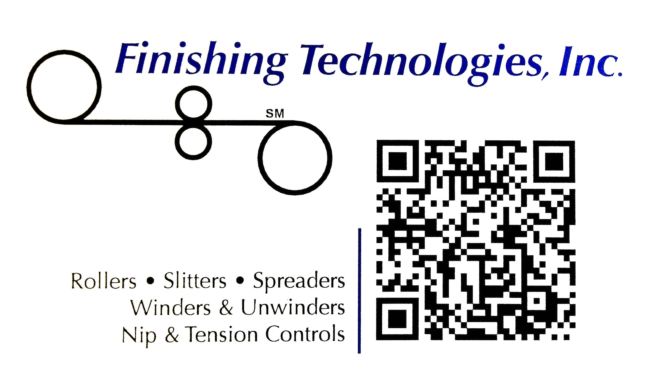 LogoFinishingTech2.jpg
