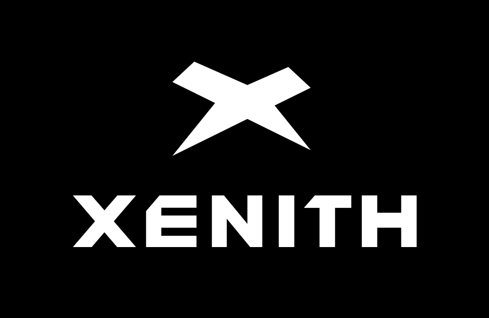 xenith_logo.png