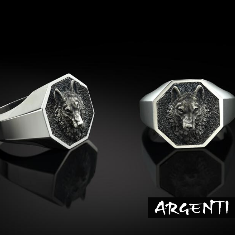 viking spirit jewelry