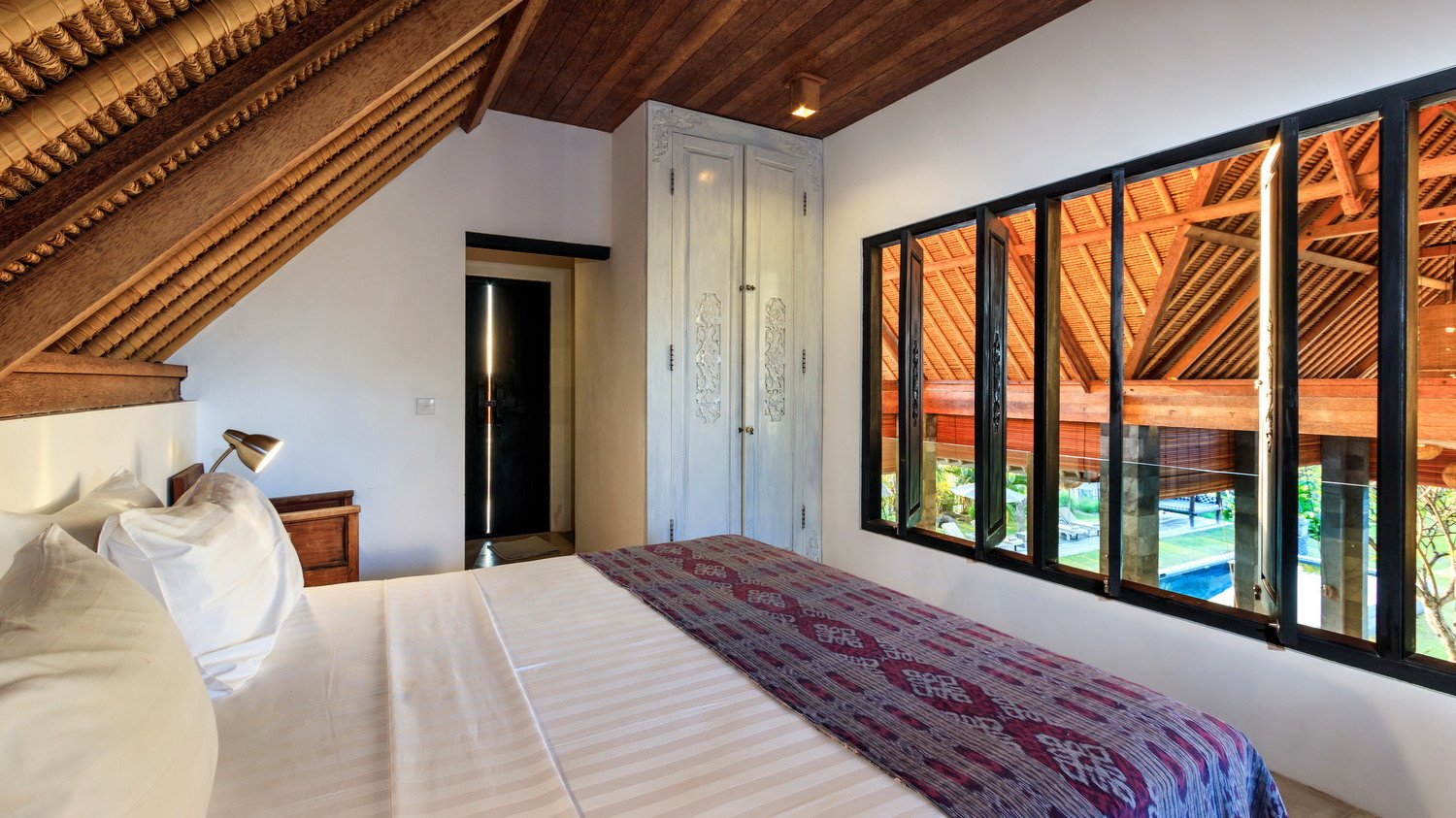 jeda villa Bali bedroom 3b.jpg